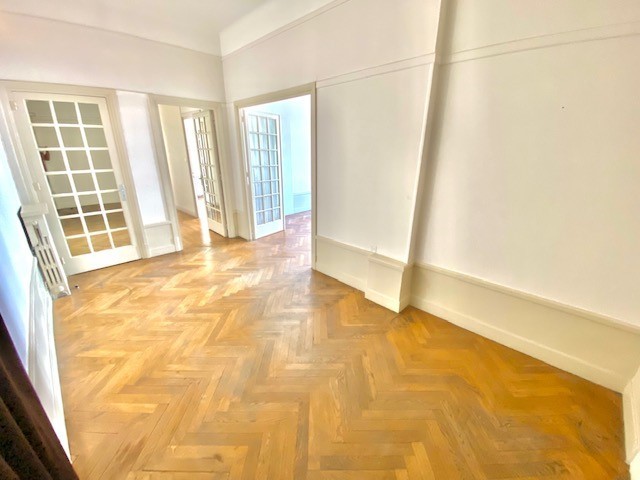 Location Appartement à Lyon 6e arrondissement 4 pièces