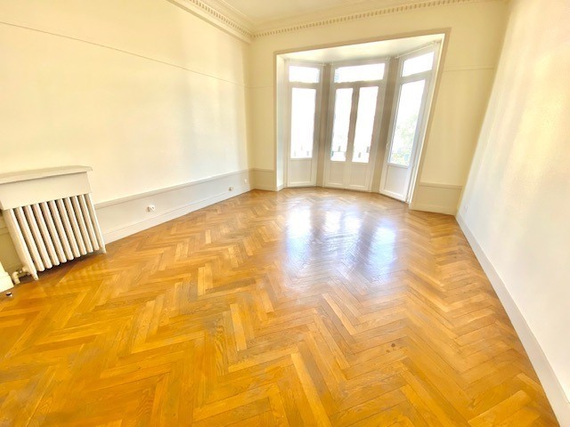 Location Appartement à Lyon 6e arrondissement 4 pièces