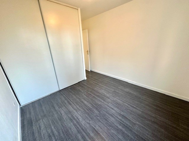 Location Appartement à Décines-Charpieu 2 pièces