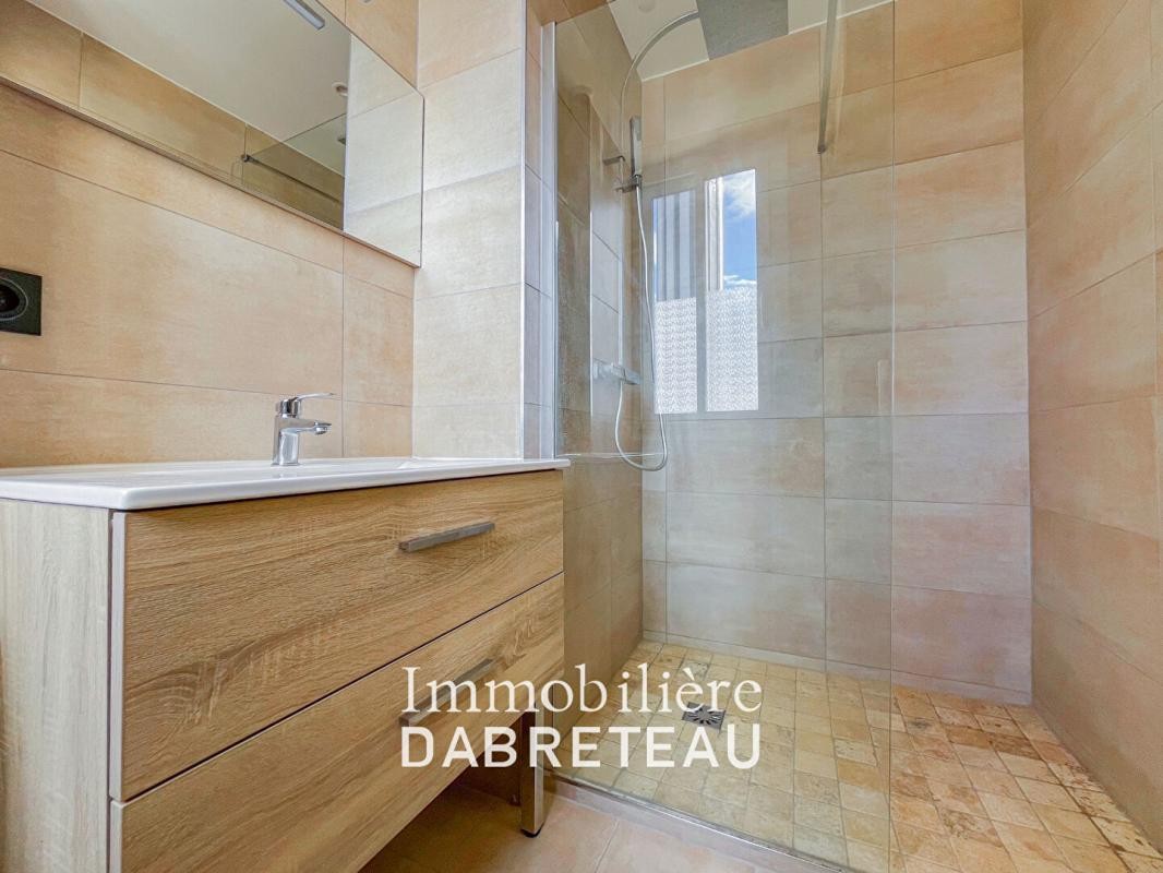 Location Appartement à Lyon 6e arrondissement 1 pièce