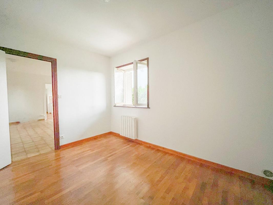 Vente Appartement à Charbonnières-les-Bains 2 pièces