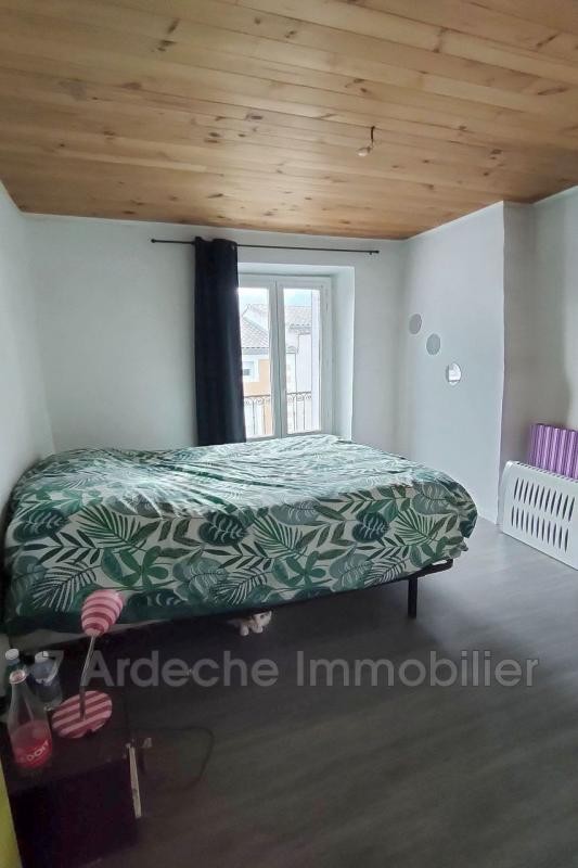 Vente Maison à Aubenas 6 pièces