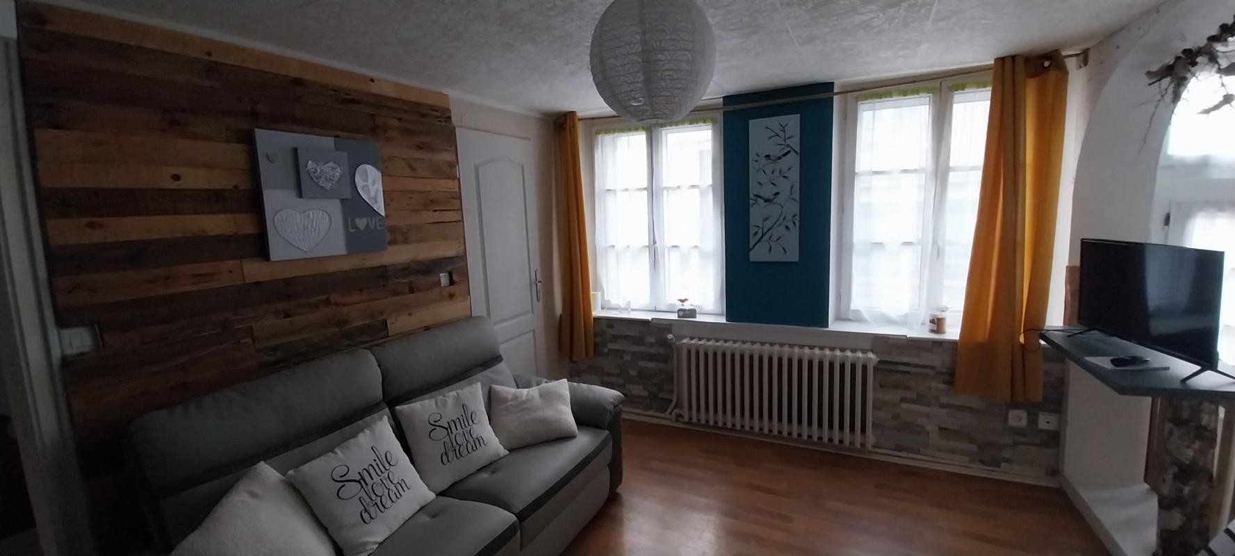 Vente Maison à Plombières-les-Bains 0 pièce