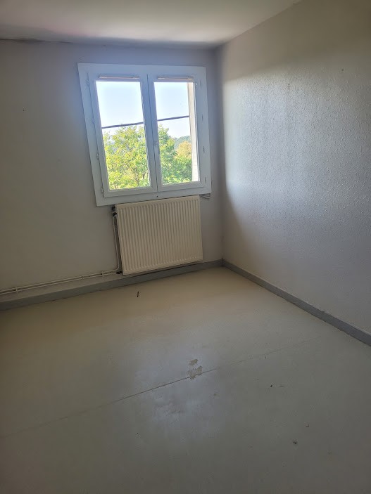 Location Appartement à Conflandey 2 pièces