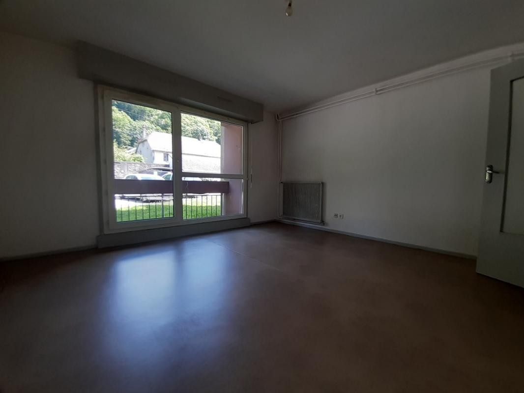 Location Appartement à Plancher-les-Mines 3 pièces