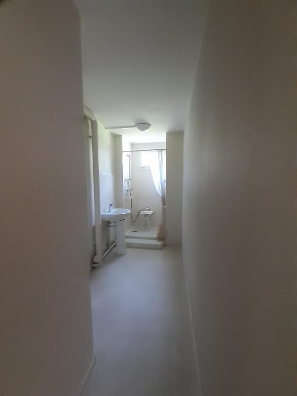 Location Appartement à Plancher-les-Mines 3 pièces