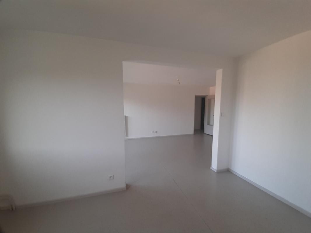 Location Appartement à Plancher-les-Mines 4 pièces