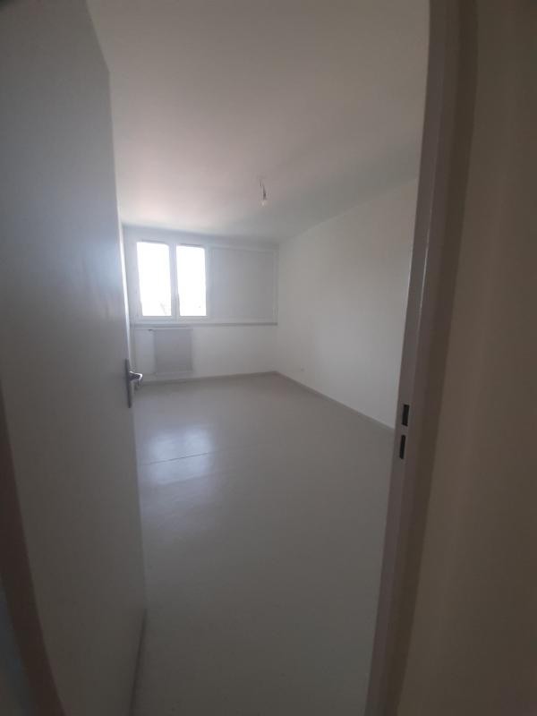 Location Appartement à Plancher-les-Mines 4 pièces