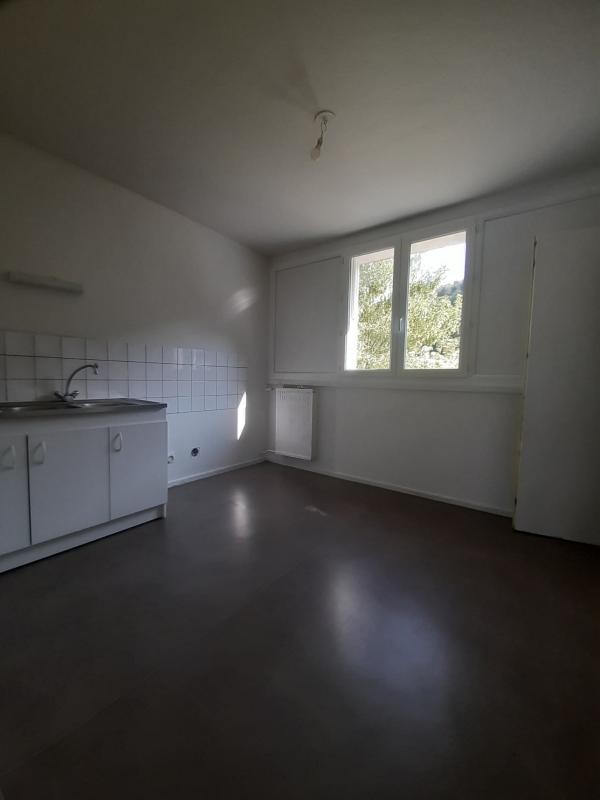 Location Appartement à Plancher-les-Mines 4 pièces