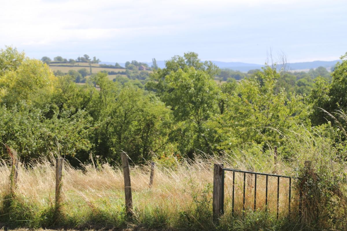 Vente Maison à Charbonnat 3 pièces