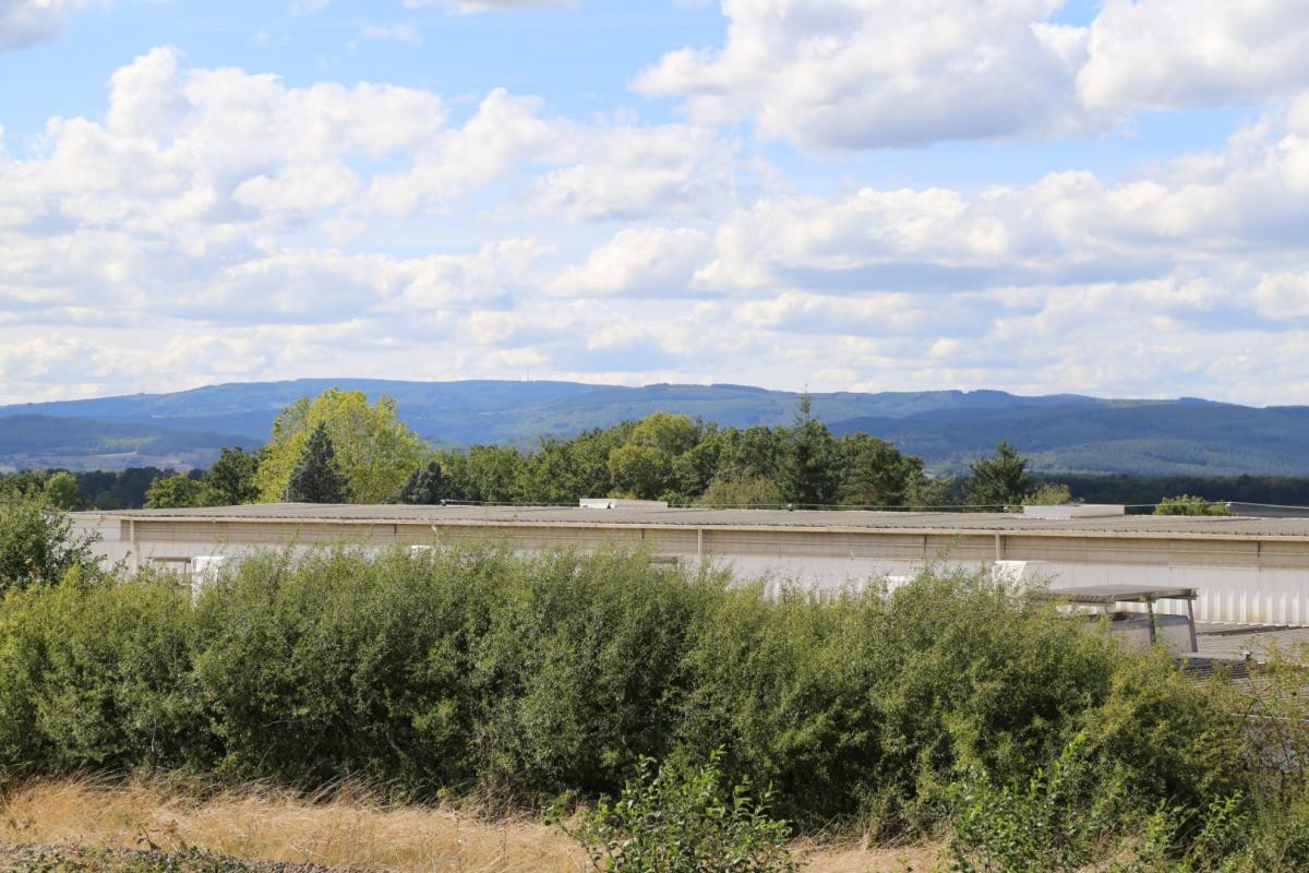 Vente Maison à Autun 4 pièces