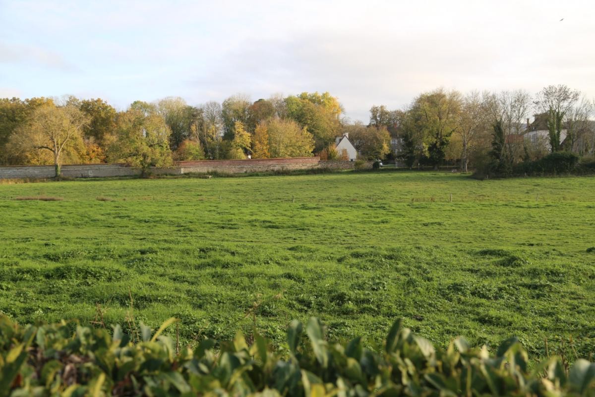 Vente Maison à Autun 4 pièces