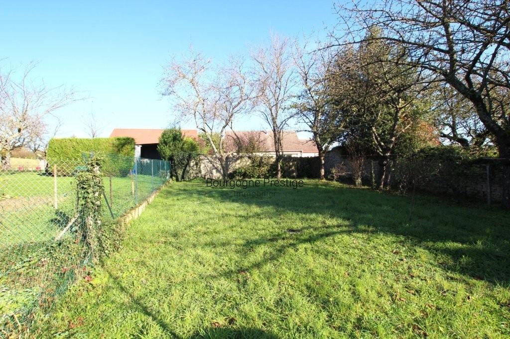 Vente Maison à Sennecey-le-Grand 6 pièces