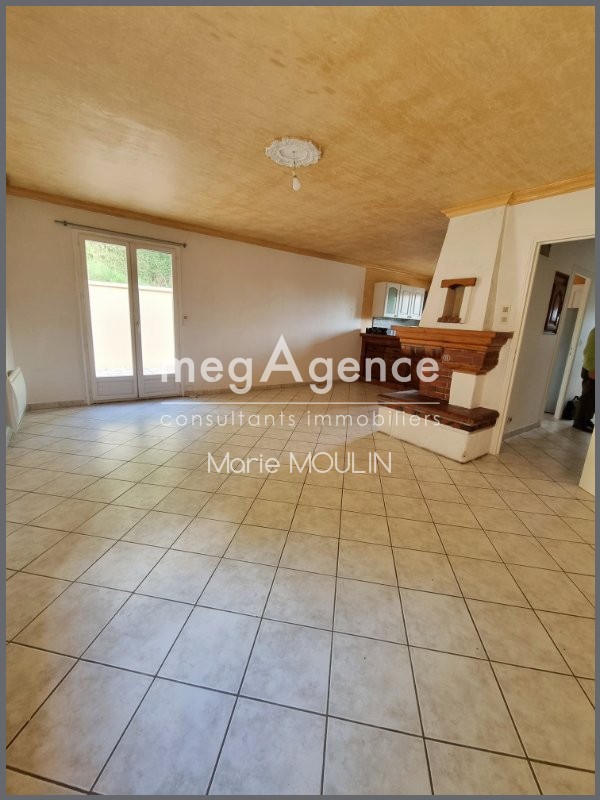 Vente Maison à Gien 5 pièces