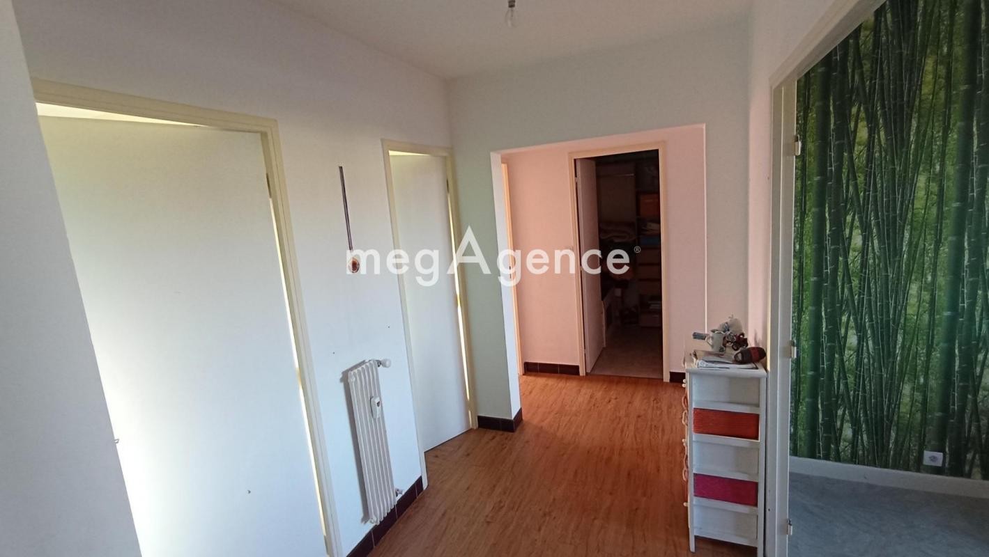 Vente Appartement à Valence 2 pièces