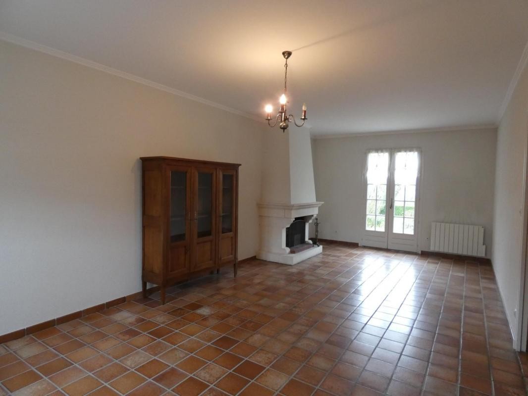 Vente Maison à Alençon 5 pièces