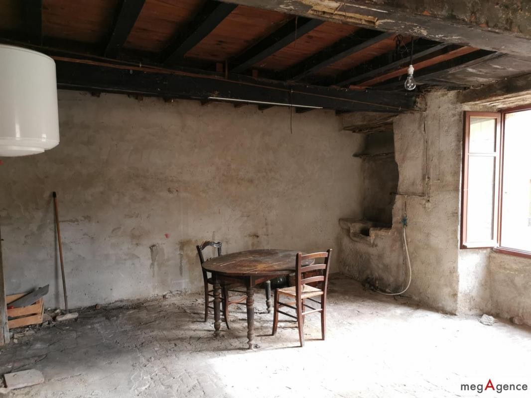 Vente Maison à Aignan 2 pièces