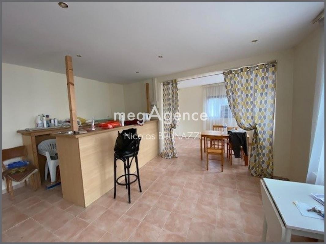 Vente Maison à Vimoutiers 7 pièces