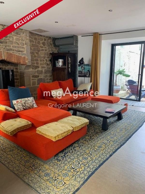 Vente Maison à Auray 5 pièces