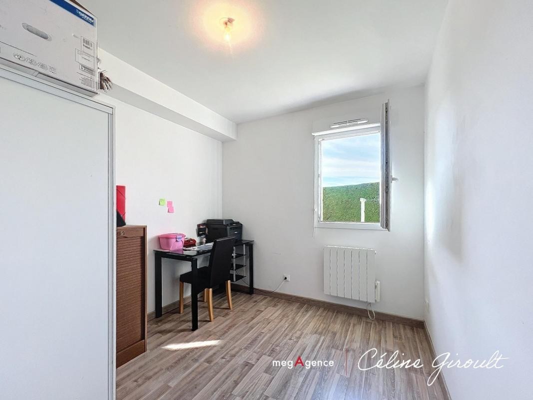 Vente Maison à Avranches 5 pièces