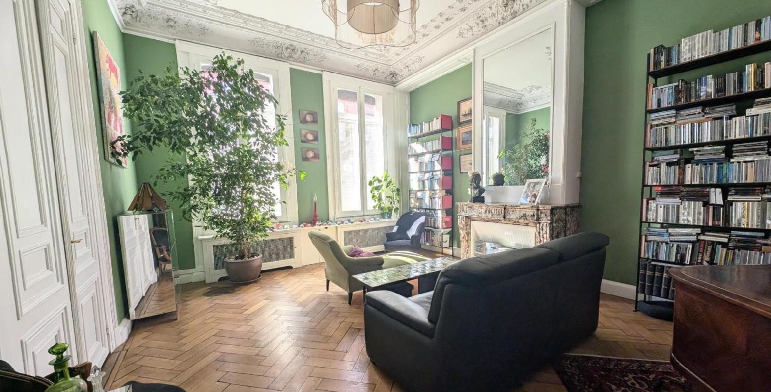 Vente Maison à Roubaix 8 pièces