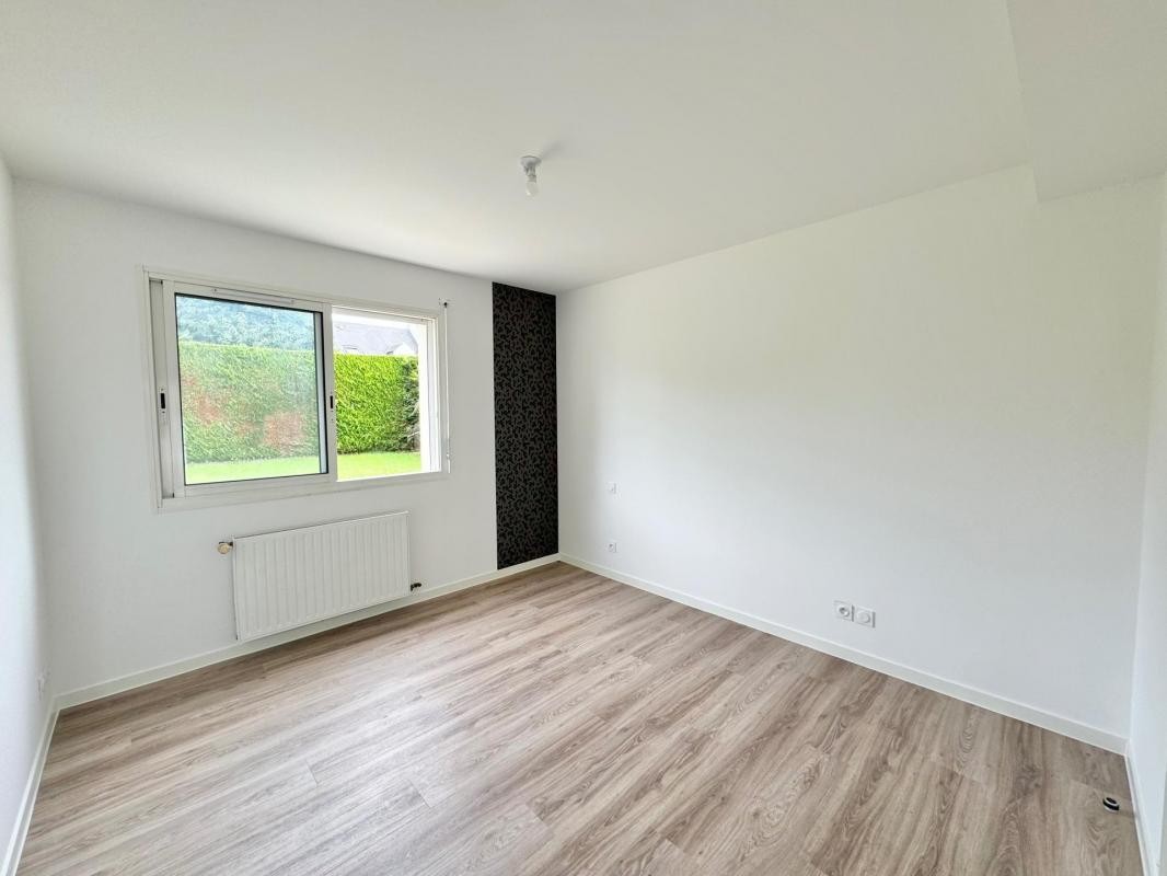 Vente Maison à Vitré 6 pièces