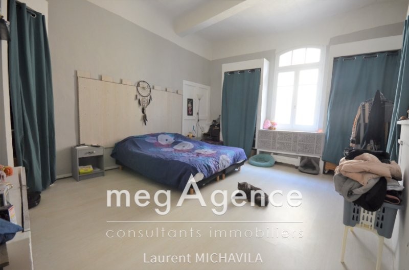 Vente Maison à Villeneuve-lès-Béziers 7 pièces