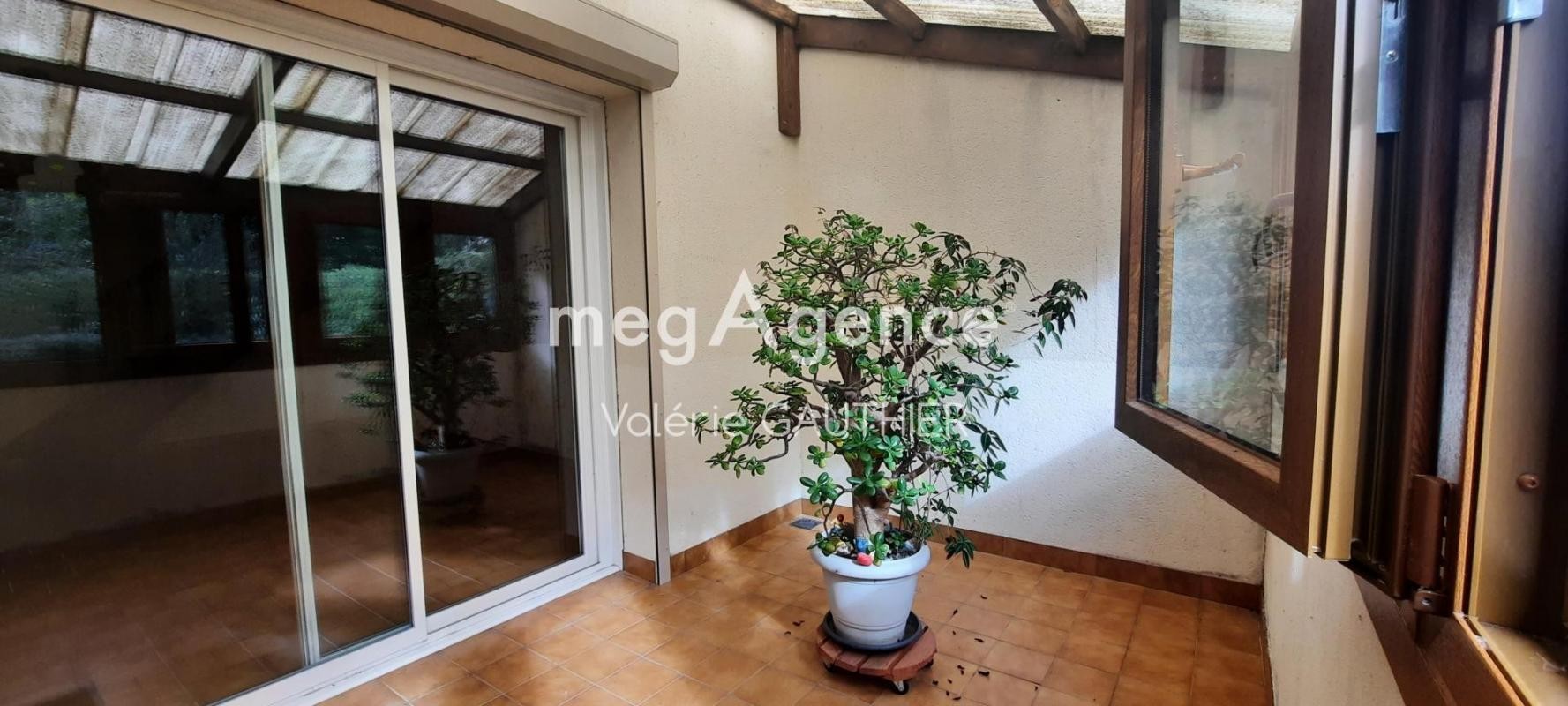 Vente Maison à Vendôme 4 pièces