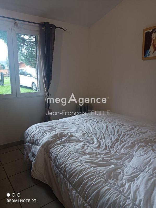 Vente Maison à Bergerac 3 pièces