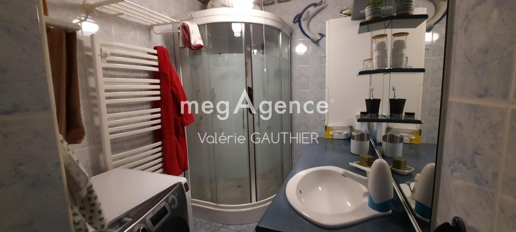 Vente Maison à Vendôme 5 pièces