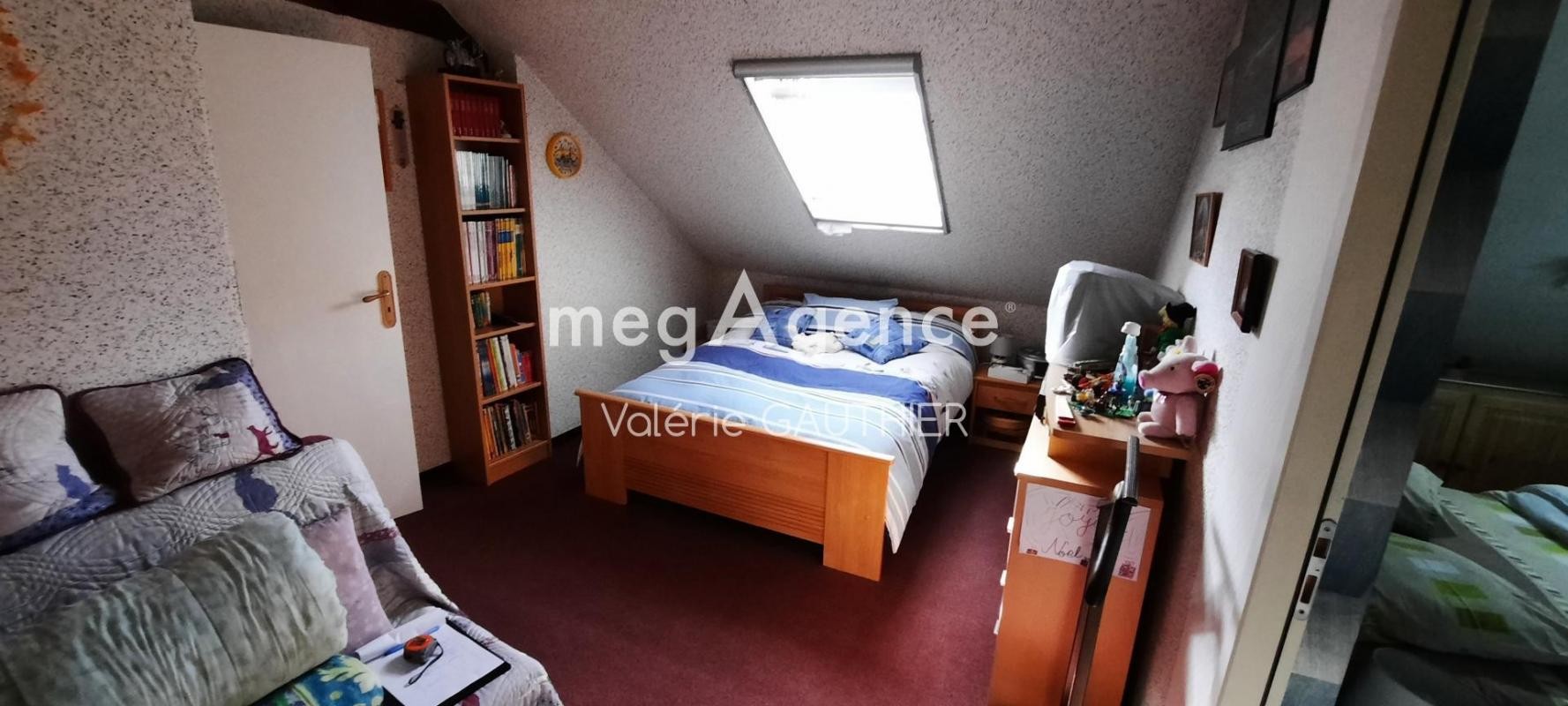 Vente Maison à Vendôme 5 pièces