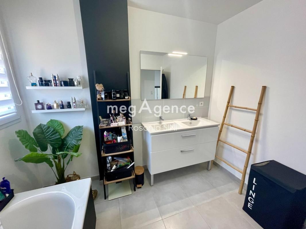 Vente Maison à les Sables-d'Olonne 4 pièces