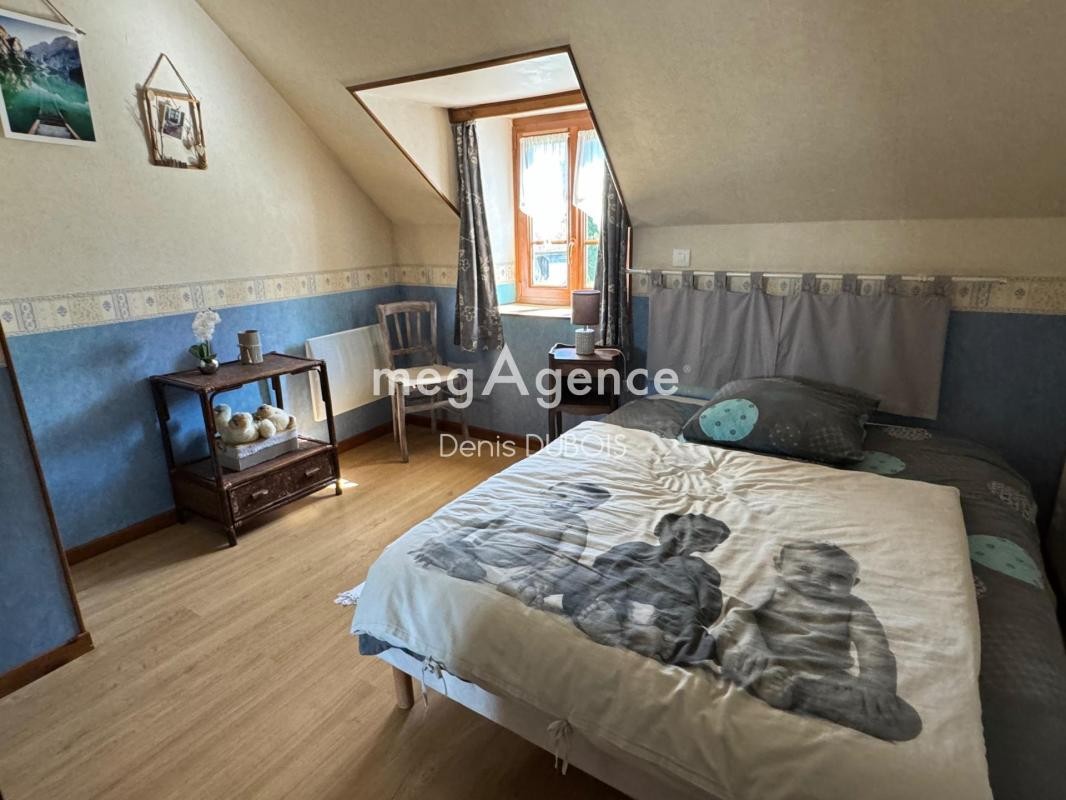 Vente Maison à Alençon 10 pièces