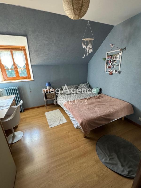 Vente Maison à Alençon 10 pièces