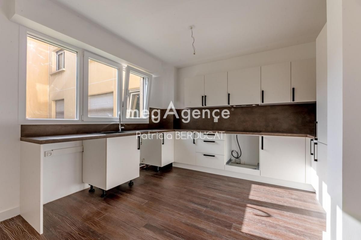 Vente Appartement à Saint-Maur-des-Fossés 2 pièces