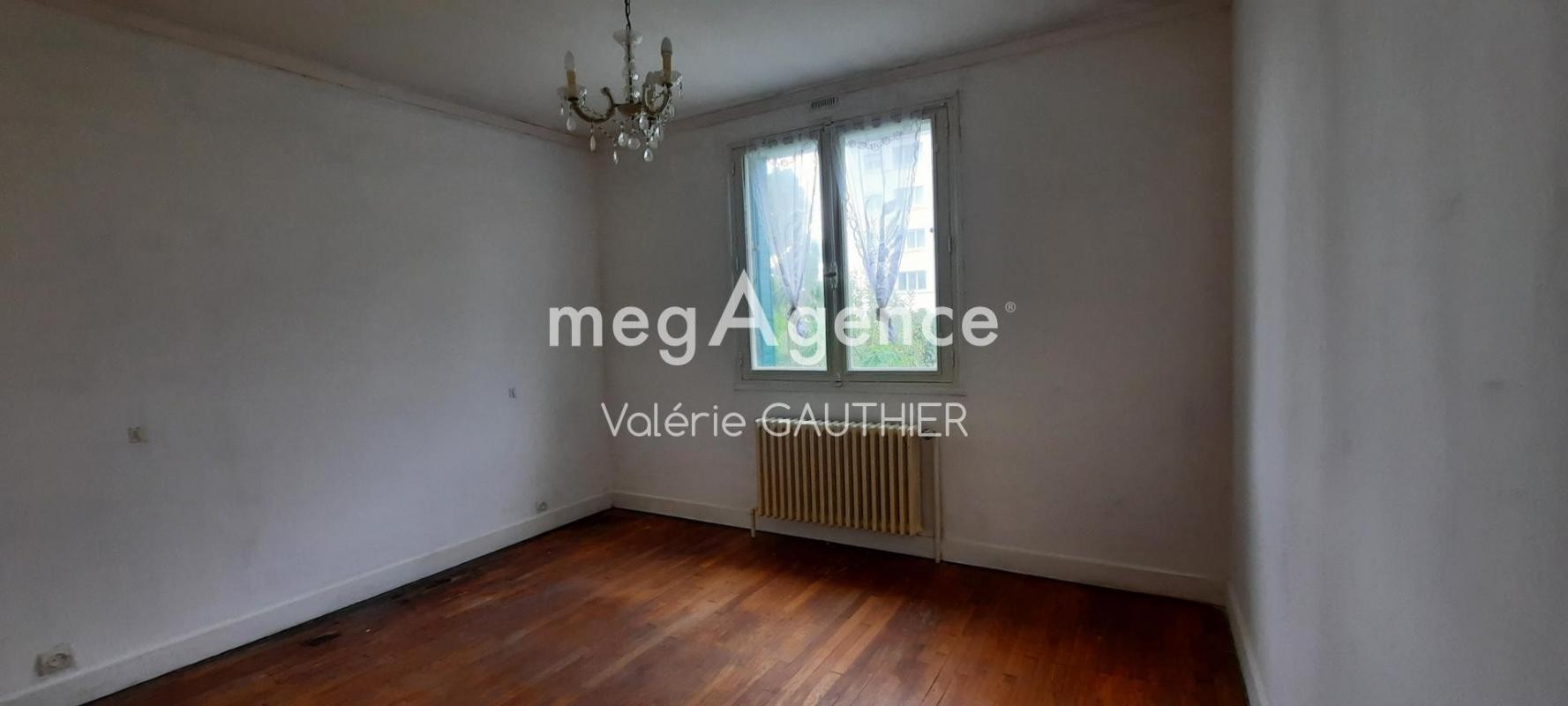 Vente Maison à Vendôme 3 pièces