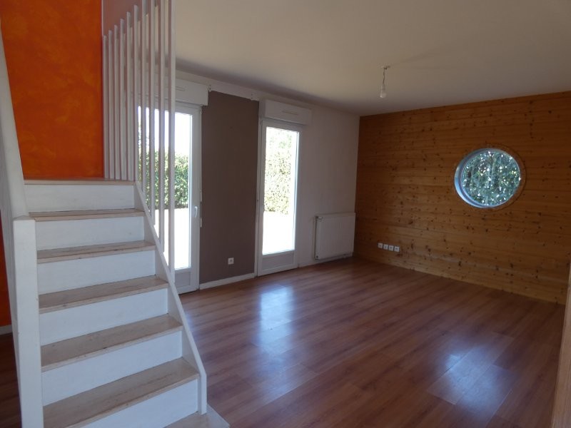 Vente Maison à Alençon 6 pièces