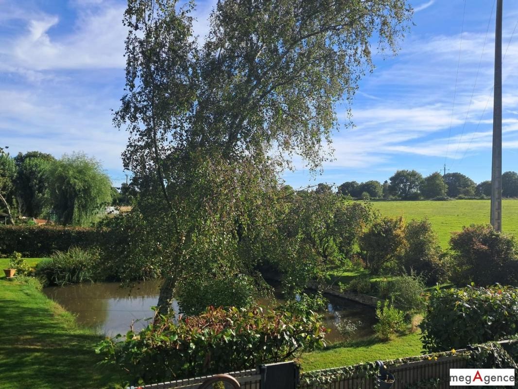 Vente Maison à Treillières 4 pièces