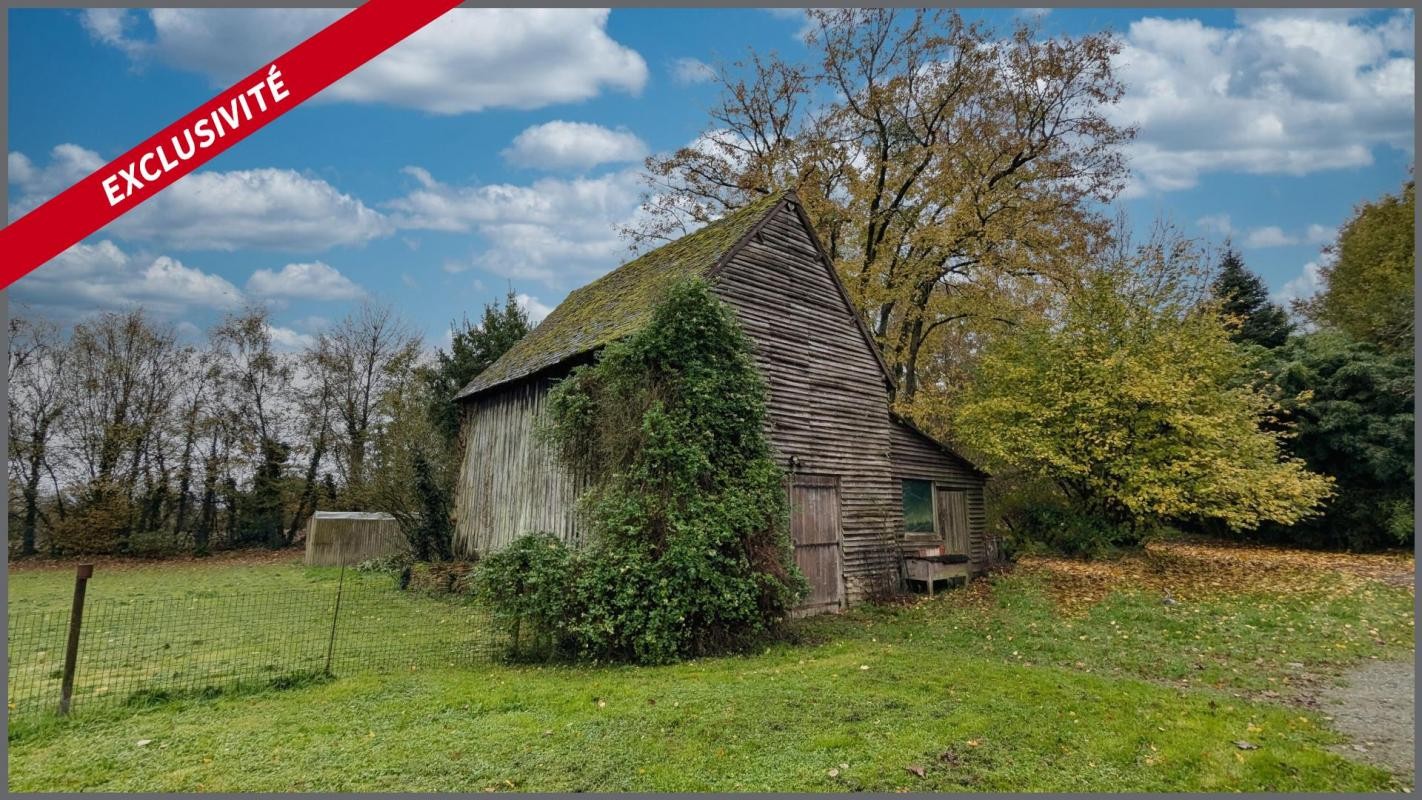 Vente Maison à Bouloire 5 pièces