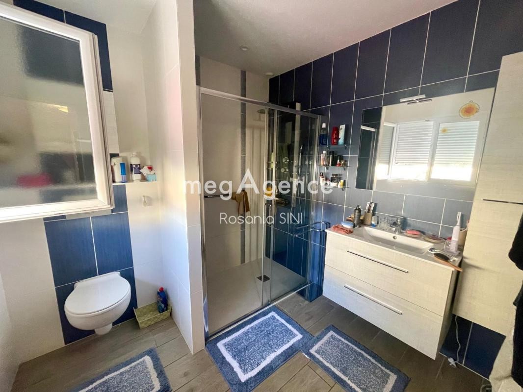 Vente Maison à les Sables-d'Olonne 6 pièces