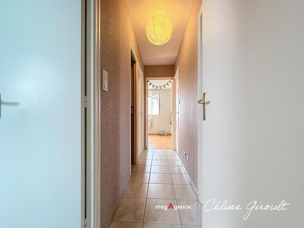 Vente Maison à Avranches 6 pièces