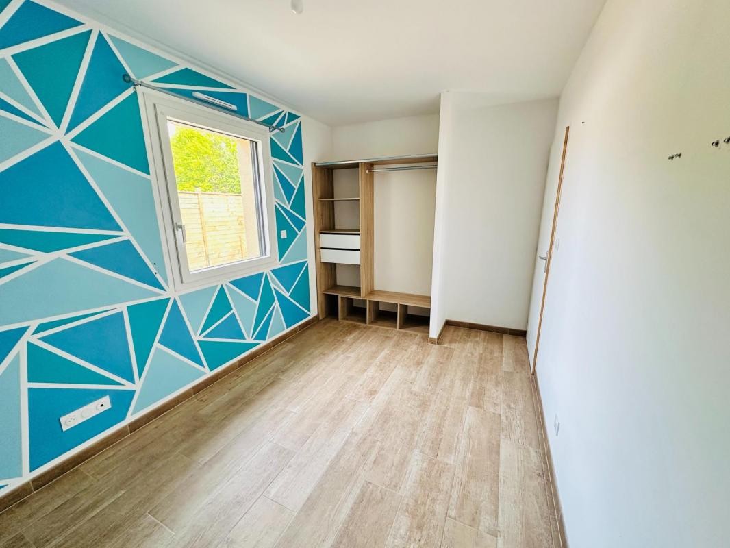 Vente Maison à Cholet 4 pièces