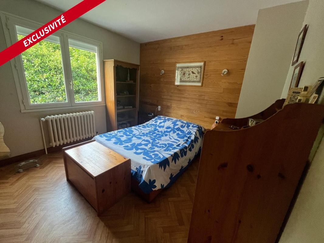 Vente Maison à Malestroit 5 pièces