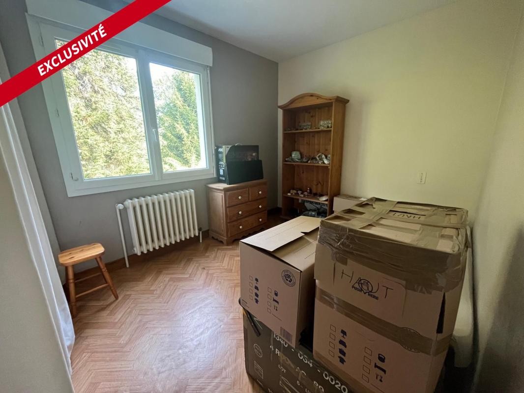 Vente Maison à Malestroit 5 pièces