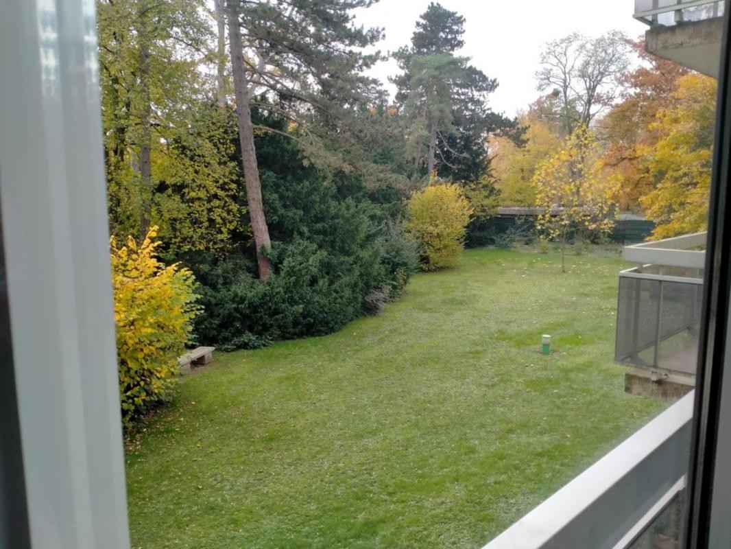 Vente Appartement à Compiègne 1 pièce