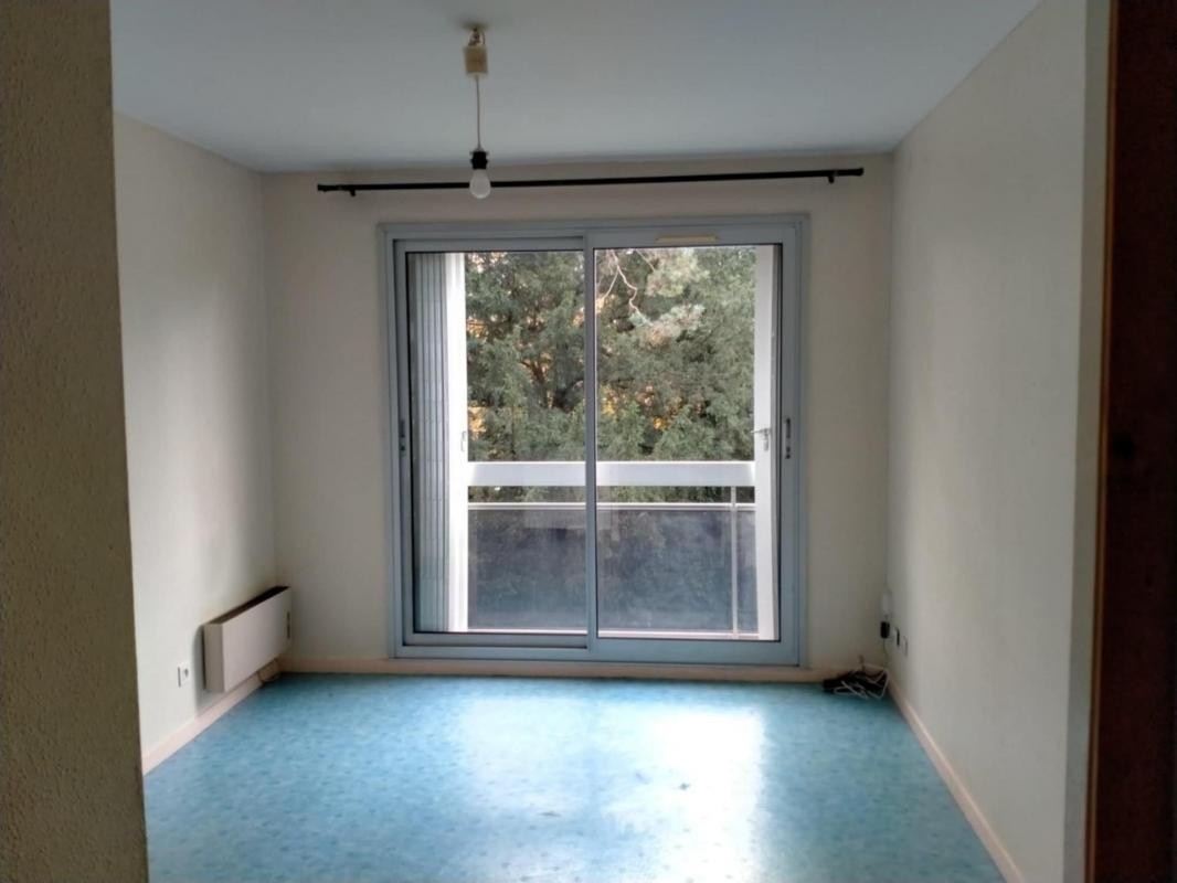 Vente Appartement à Compiègne 1 pièce