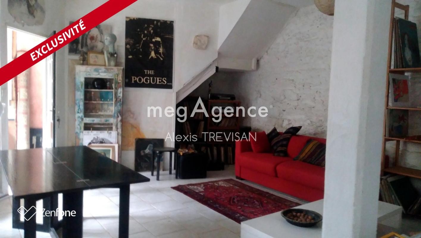 Vente Maison à Tréguier 11 pièces