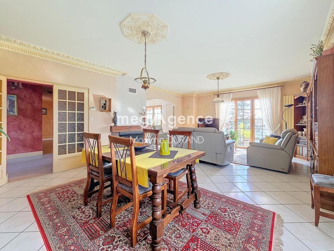 Vente Maison à Cholet 10 pièces