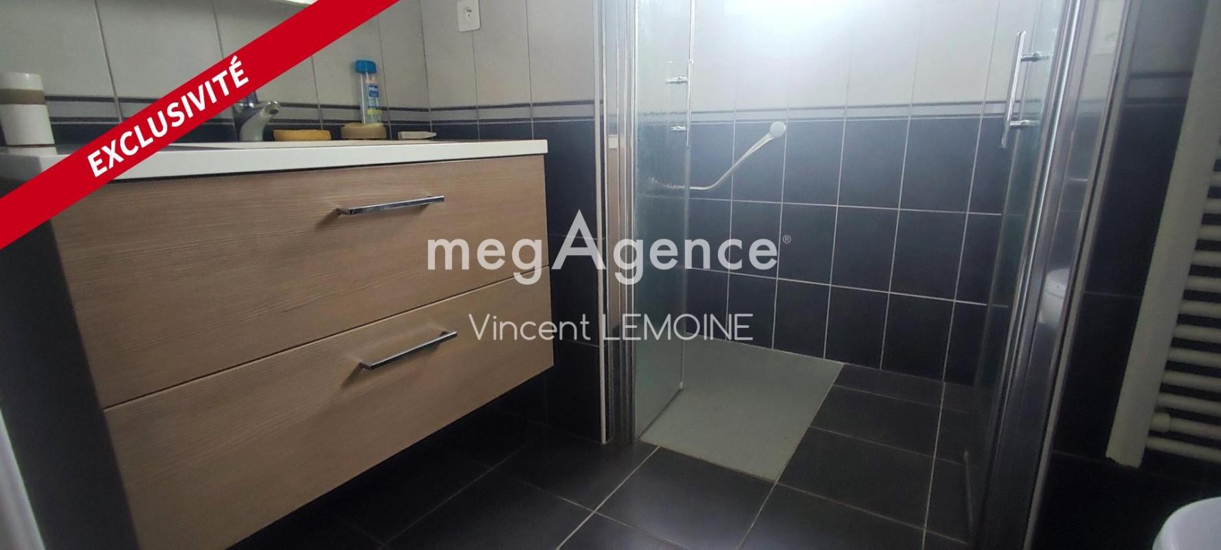 Vente Maison à Avranches 5 pièces