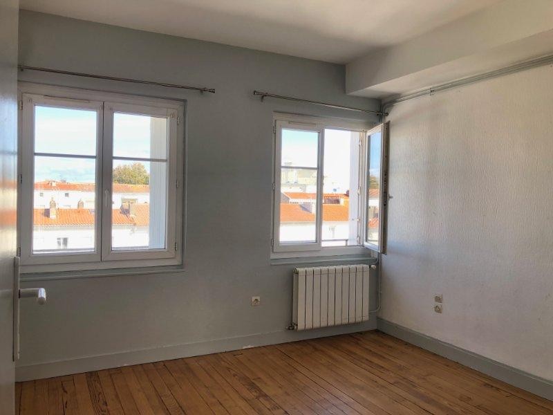 Vente Appartement à Royan 4 pièces